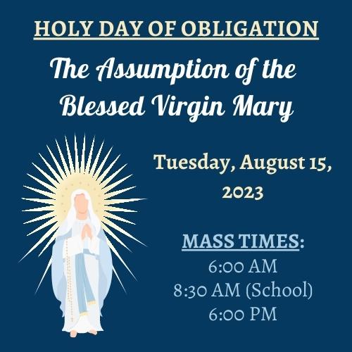 St. Alphonsus Catholic Church, Baton Rouge, Louisiana